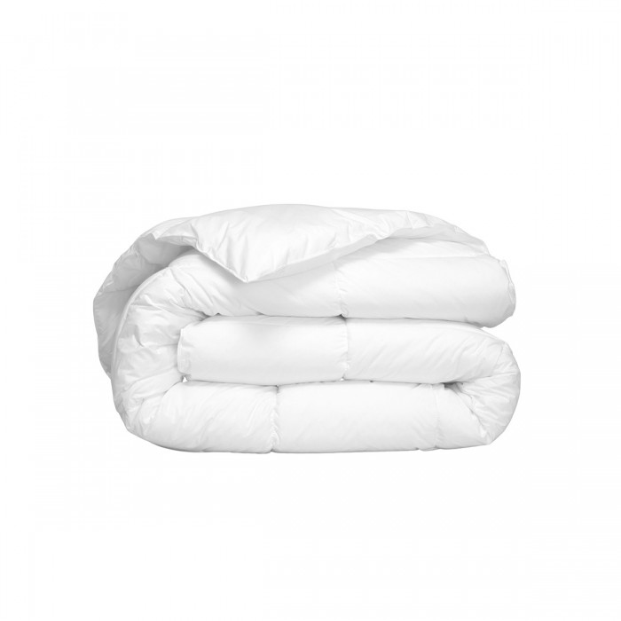Couette Everest Blanc